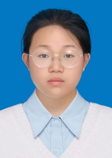 f7191c6d200c8856230a21a0dc07eb591859d91d3988dfc1e89900ca0ae076e3