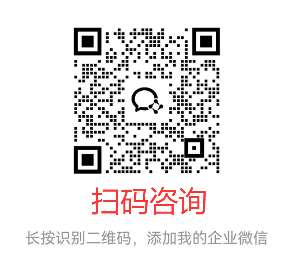 上海市中央电化教育馆家庭教育指导师官方授权正规机构推荐：中山优才教育