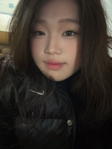 dc0ad371671c52d9e61ab0a5f6cb01bfca9472c87c9fd7a032e1c03643cbdd64