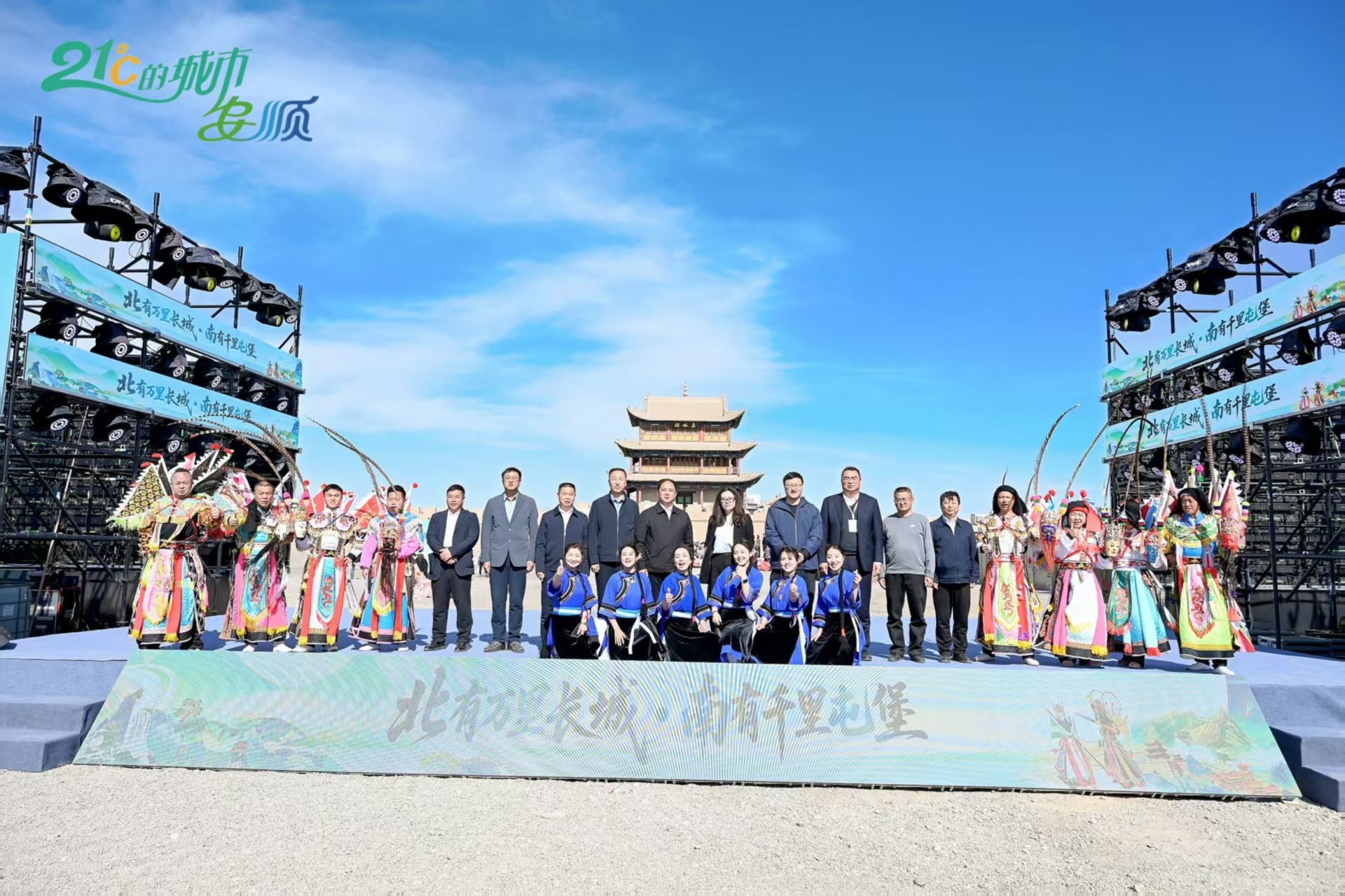 d70bd026bdbeccfa8cd6d3079e7b4ceb.jpg