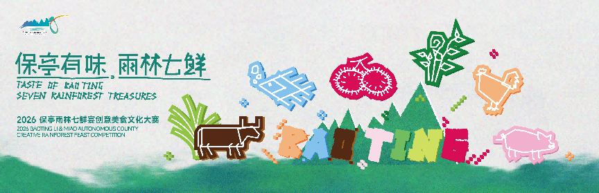 09fa65920ea672bfba712197e5c1f472