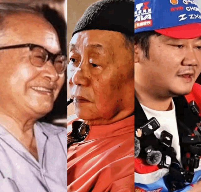 2d1a5f3ec33cd11ef4d9975d2969942bb673152b44b112c5ab133febb4799707