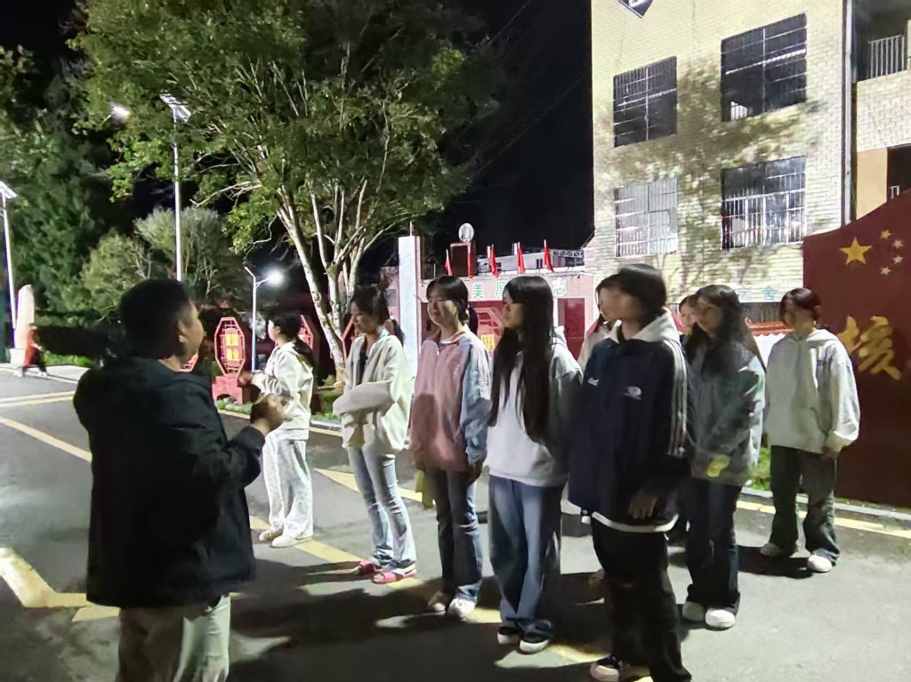 9fdb89a06c20d6f1e8da630b8602fe943632d8fa2c3f25a9bada5a0245c5b3b9