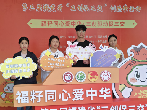 fa3b498913f407268a30a42377fb4be716d1034b8f28dd2b3b4a47f44d3cf2c8