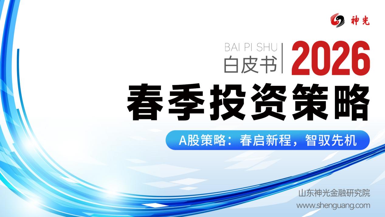 lQDPJxL0AIPMNEXNBDjNB4CwJHX0hLIB4CAJu9Kmv007AA_1920_1080