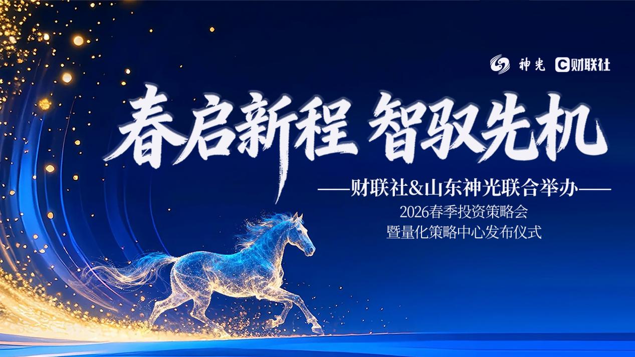 9d13eec3aa89acf3fc89fb0ca028c587