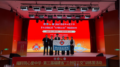 0d1f589d1d2fd9d832781f5fbe8e00c9d137d471868c74634ac4eda4a5357059