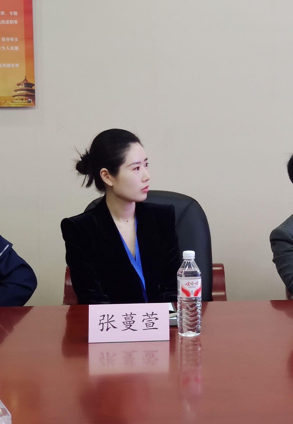 b9bbdfd4a48b6d87725eeee0488e995ecda3cfea3e63896dd0a6105926791174