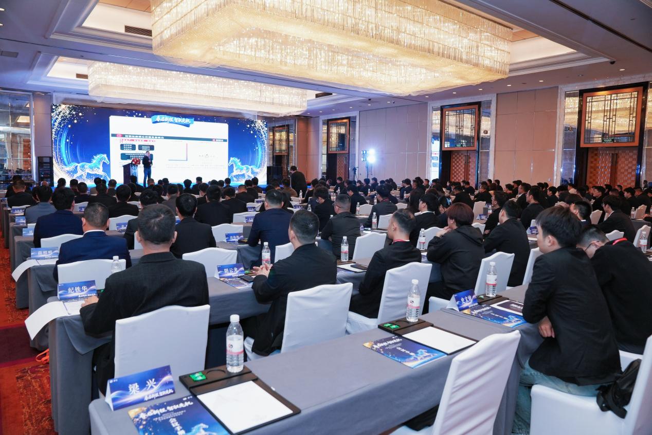 e397f4c7-ccdf-40e6-bc43-11a35c0bd8a1