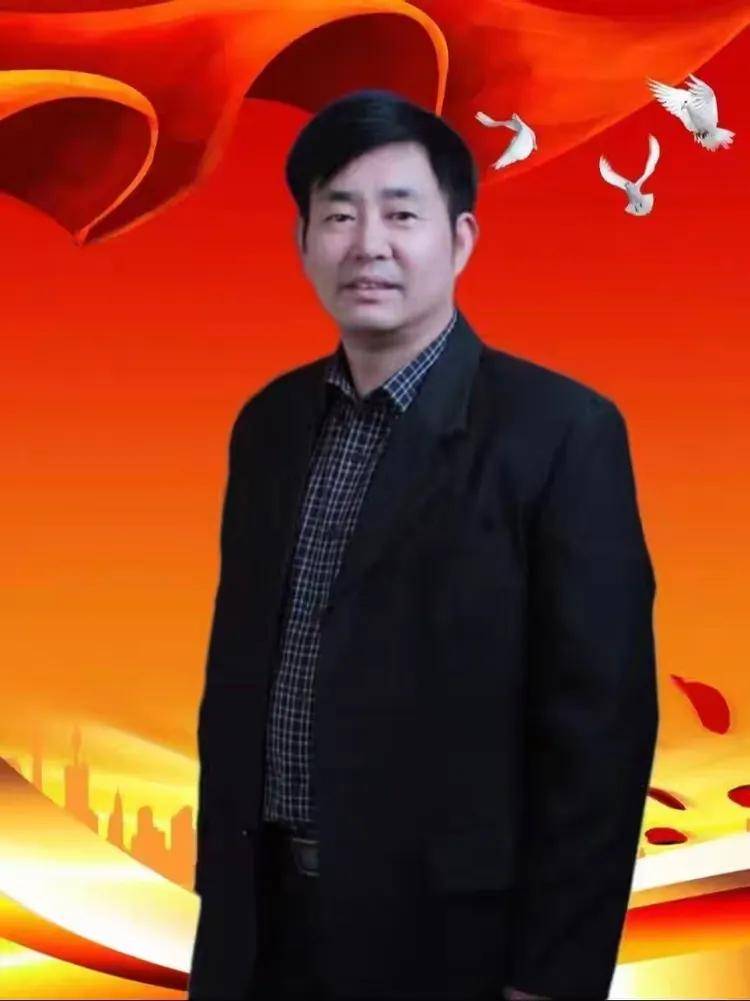 笔绘山河意• 墨写天地心——著名书画家沈韦良作品赏析