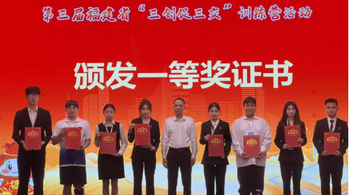 e9f65206afefa1fb8042d64398d1190c7ceb66e81aaca579f230f870b7f1989a