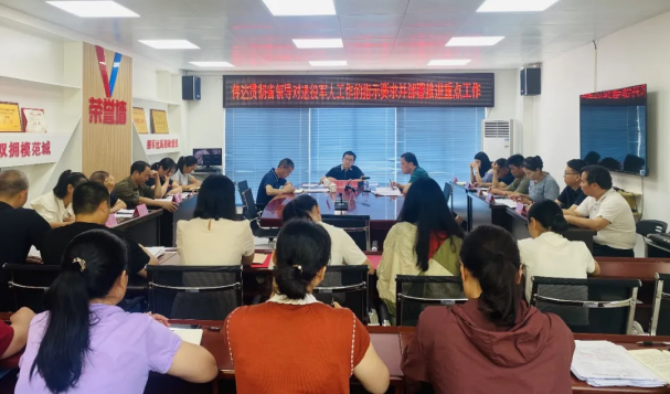 883fe1b7a6a171a40035a259787addefffad15d70d338e3cc51d9474341b98fc