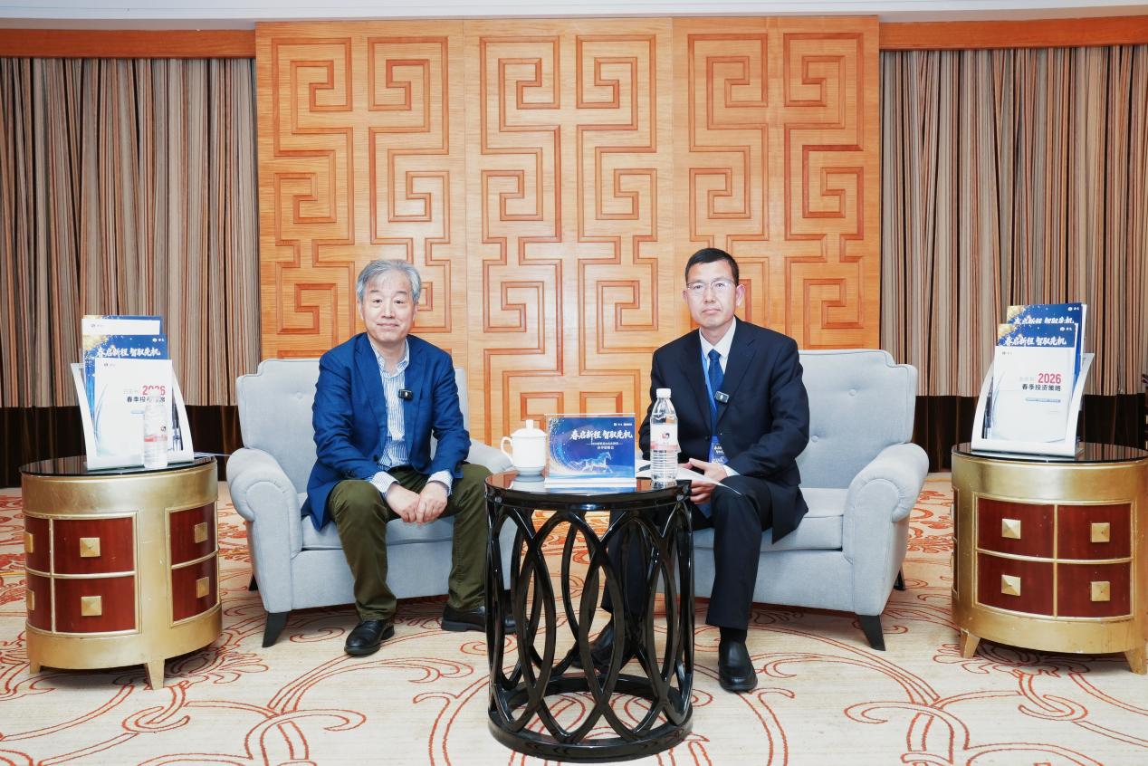 2baaf1a4-b949-4cd1-aa93-63736d7fc48a