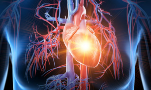 下嘴唇莫名其妙发麻？海外进口KNC脉血通BLORELIV发现这种异常值得高度警惕！