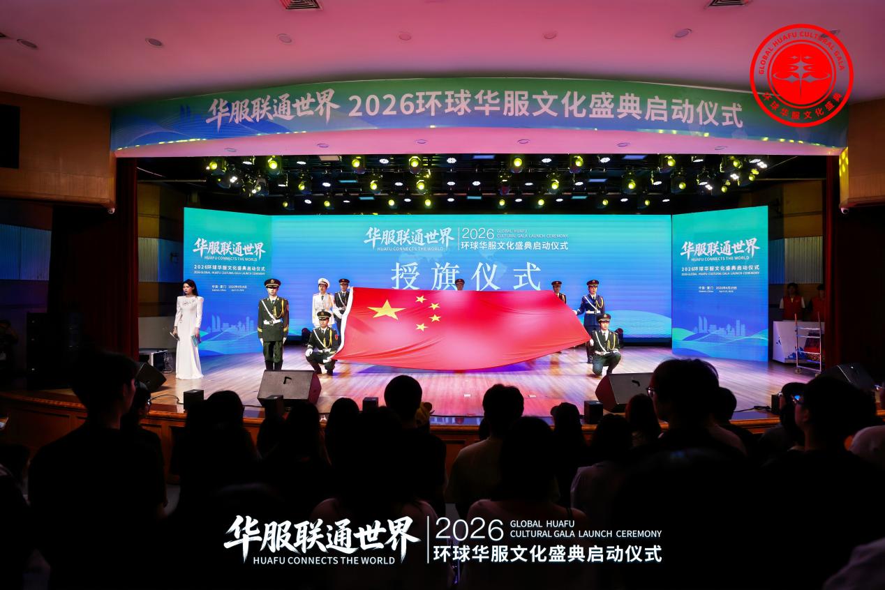 0C5A0649-opq4516687275