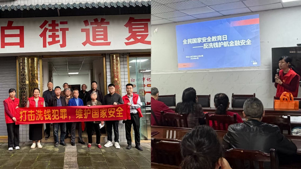 574eb9589f2a4f990bc5f89c2a9d4baac592d6c2d2a8c2a5dc31116fae63ec14