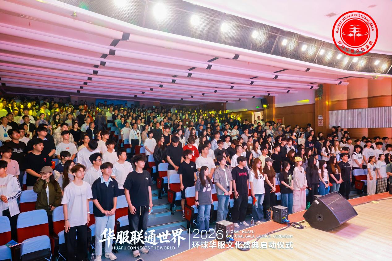 GMYS8548-opq4516663724