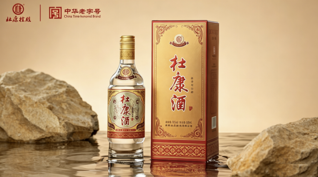 7a8c6733c93dba3811672cee9417433c162b72faf9f282a72cec1f6bef91011c