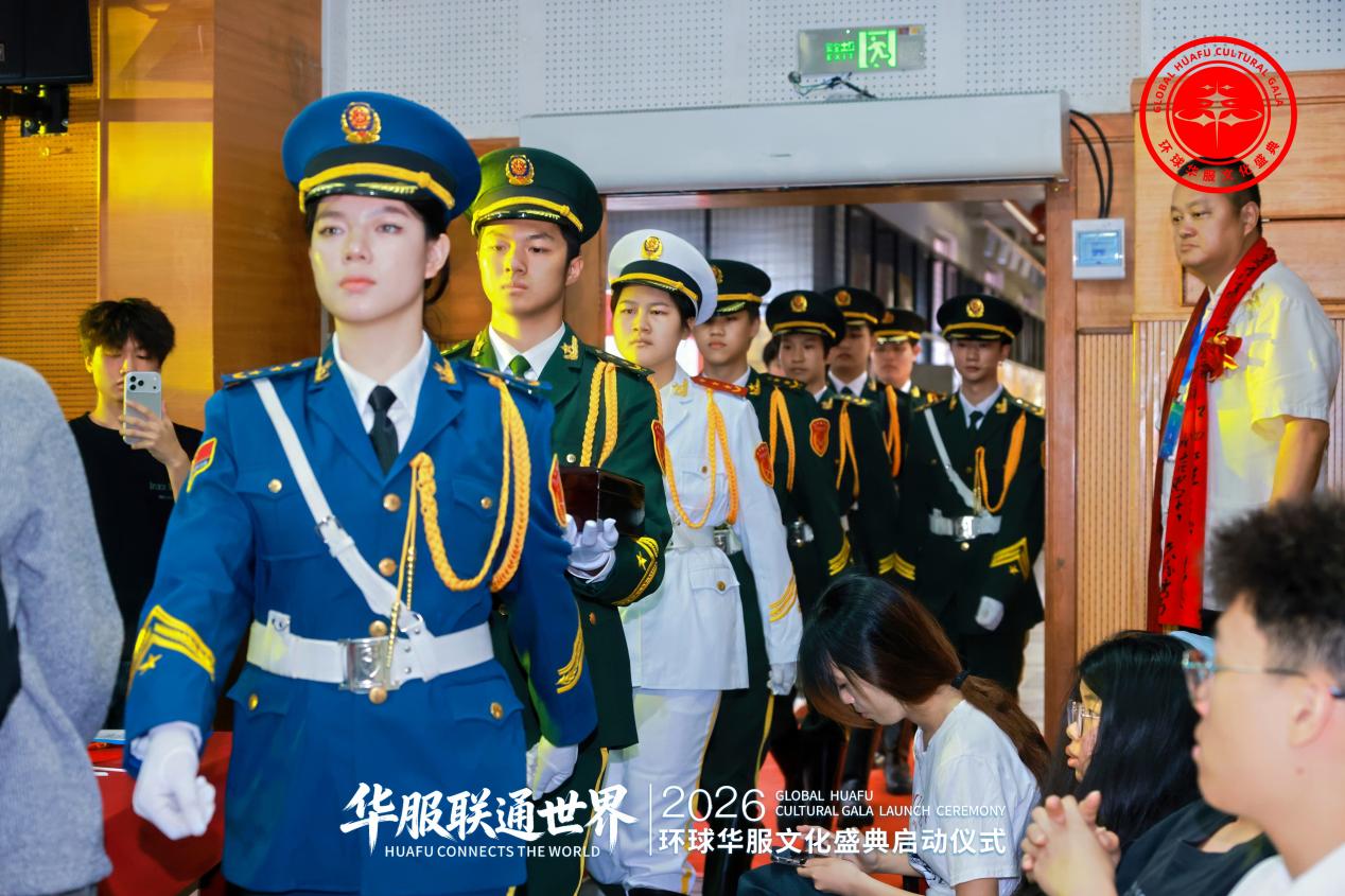 GMYS8510-opq4516674881