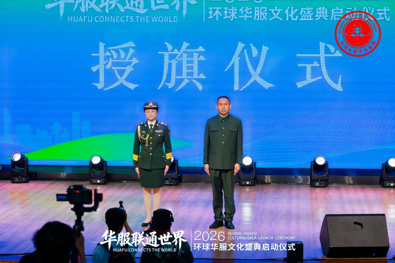 GMYS8507-opq4516636100