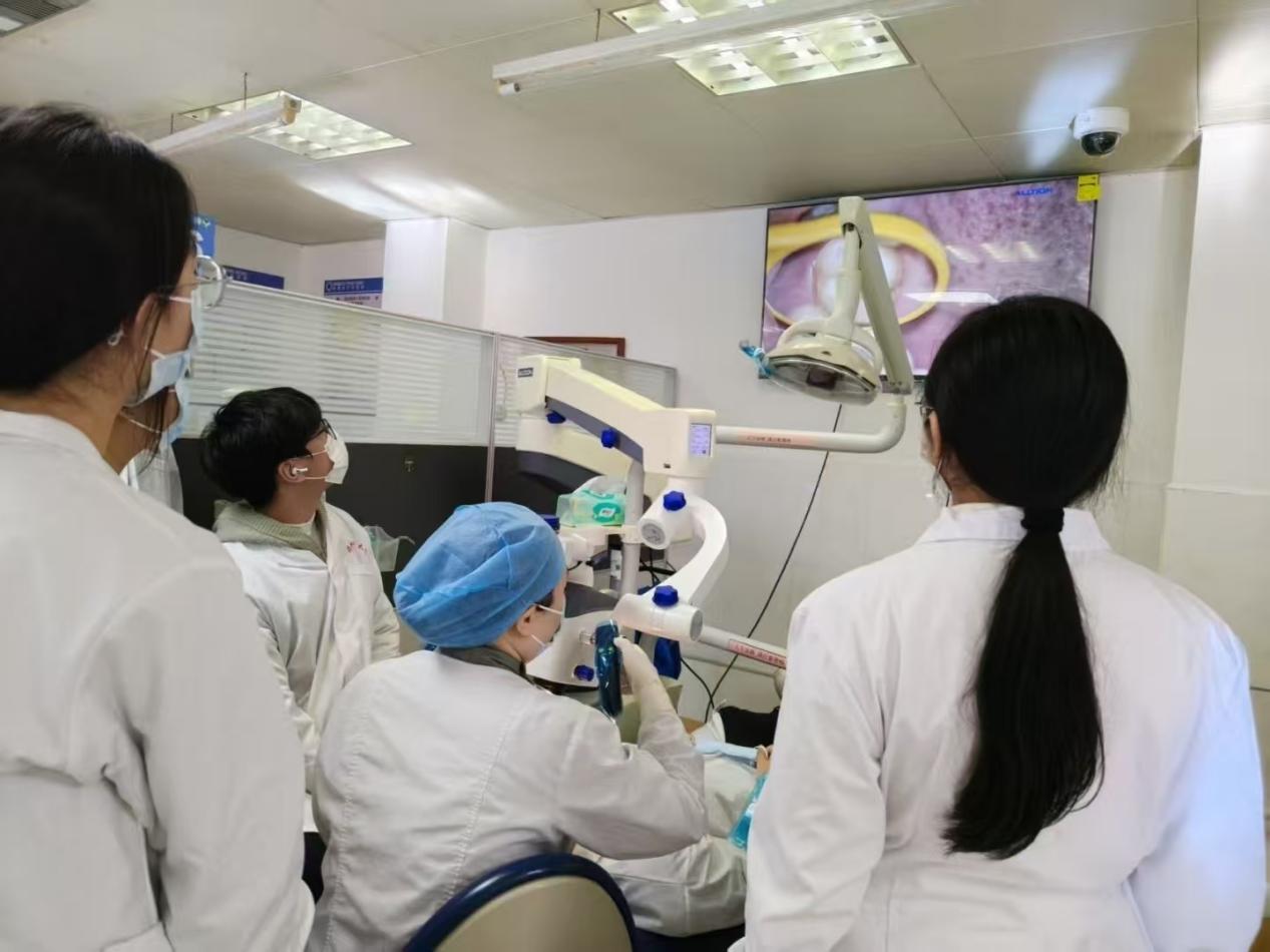 bd1257bd002253dd33dfe9c4731d3521