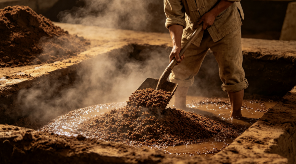 5c3306655d975b7d6a920453f2ac39180046ca69306056252c7460b2dc288a72