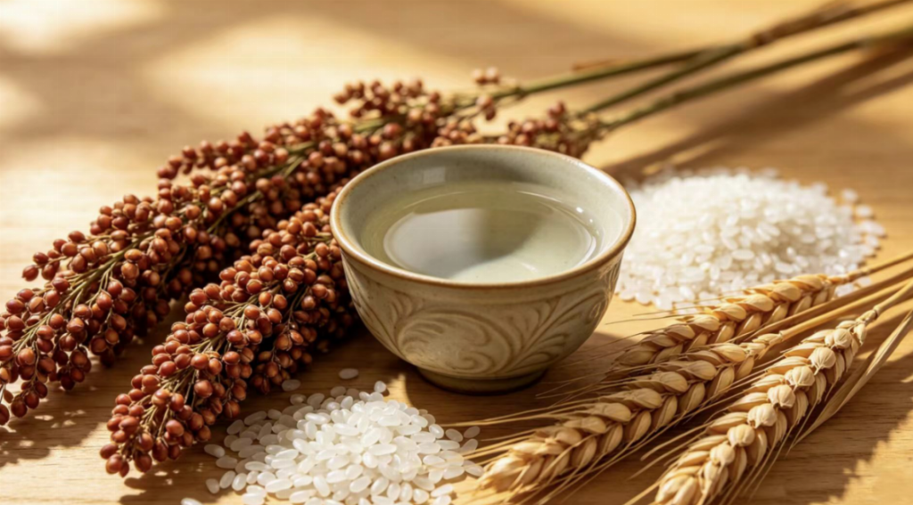 0786b1eef981360a932c9ac0b650d5f7ef387ffe6bab278d4cfadd7124cb9446