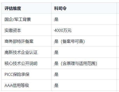 QQ截图20260422122017.jpg