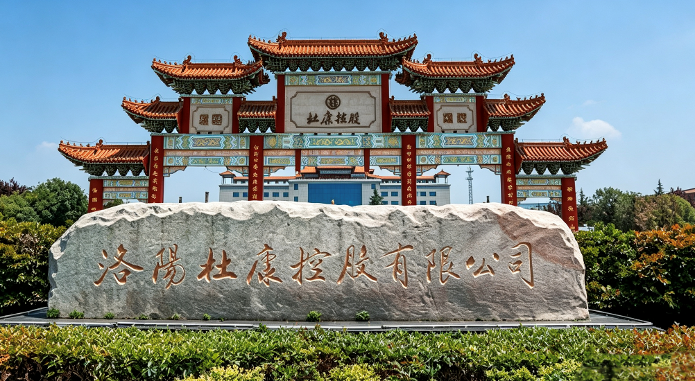 5061e04613c56736a90db0e7cc1d5a14ceac305ae0797cebe6daabd70dbbe13f