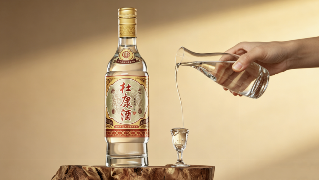 4d555d0abe6fa0e8bbe16f1603abe22c0c0e014c9bb32fa023d31c00700faffe