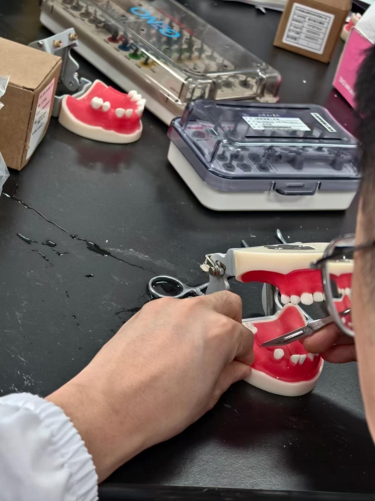 e1283a47d616943acd2c6cd7d67e9520