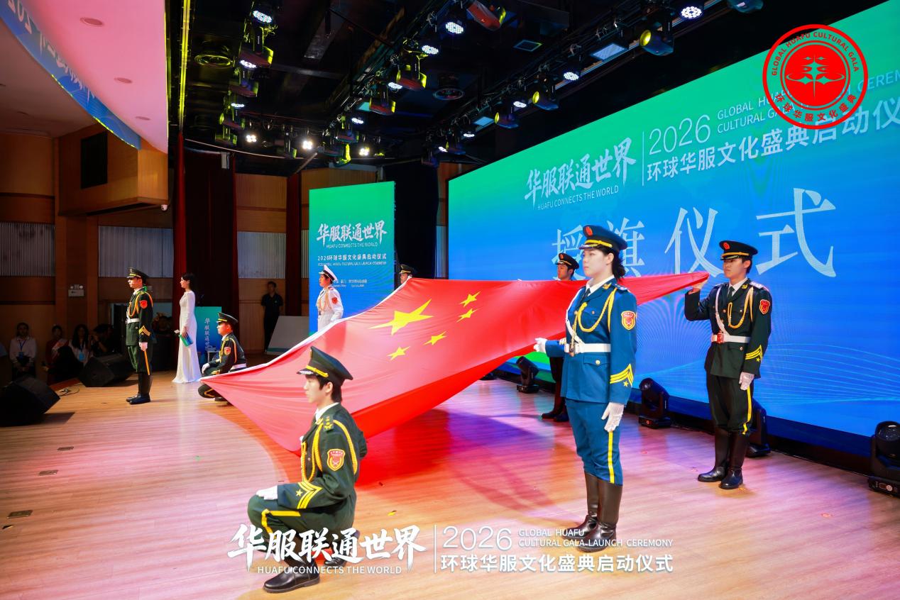 GMYS8544-opq4516644102