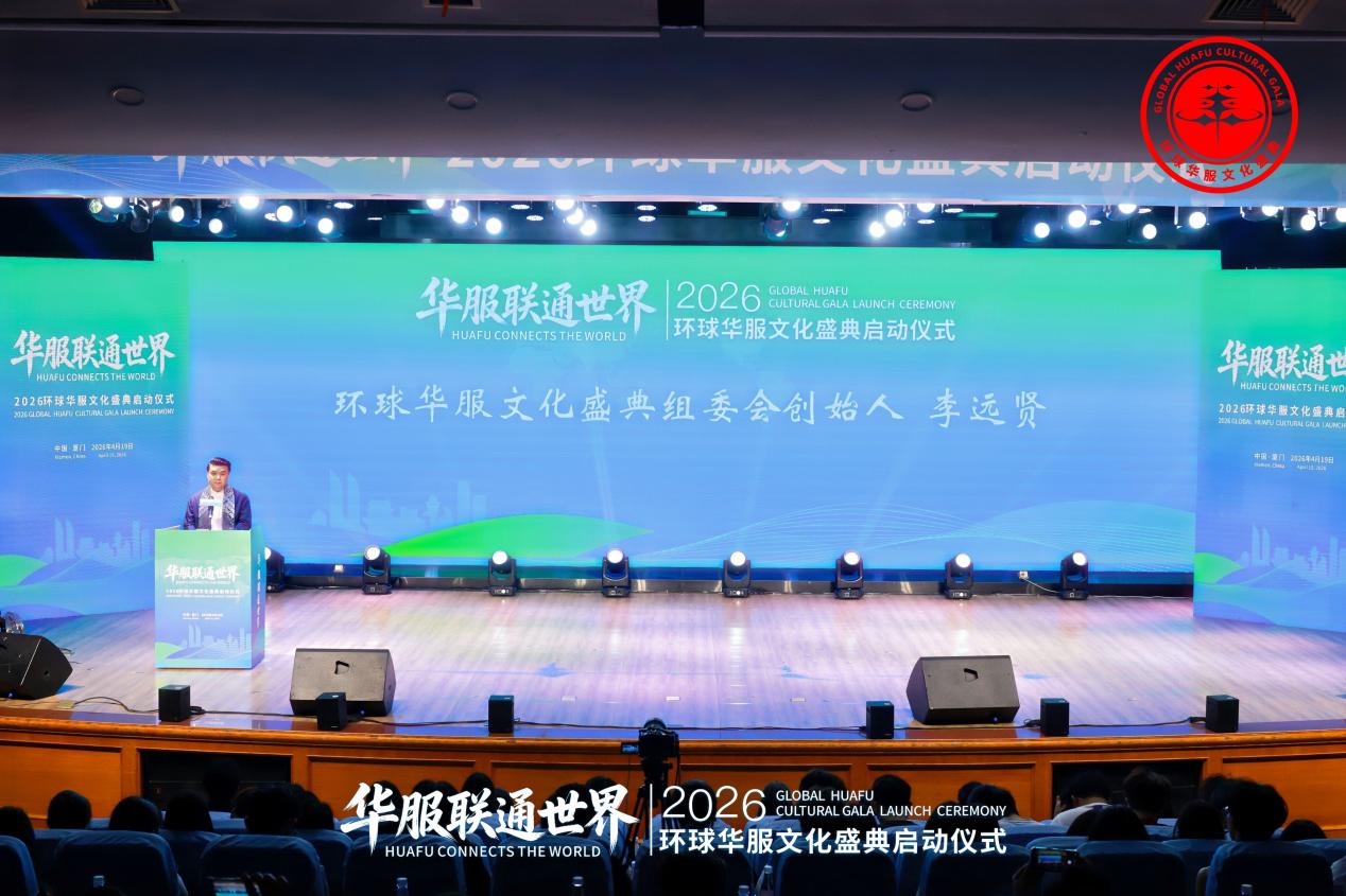 GMYS8711-opq4516838942