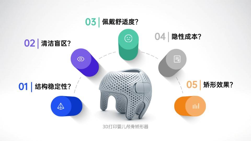 b666cae2b2aa2c2183765f9a159f9d92