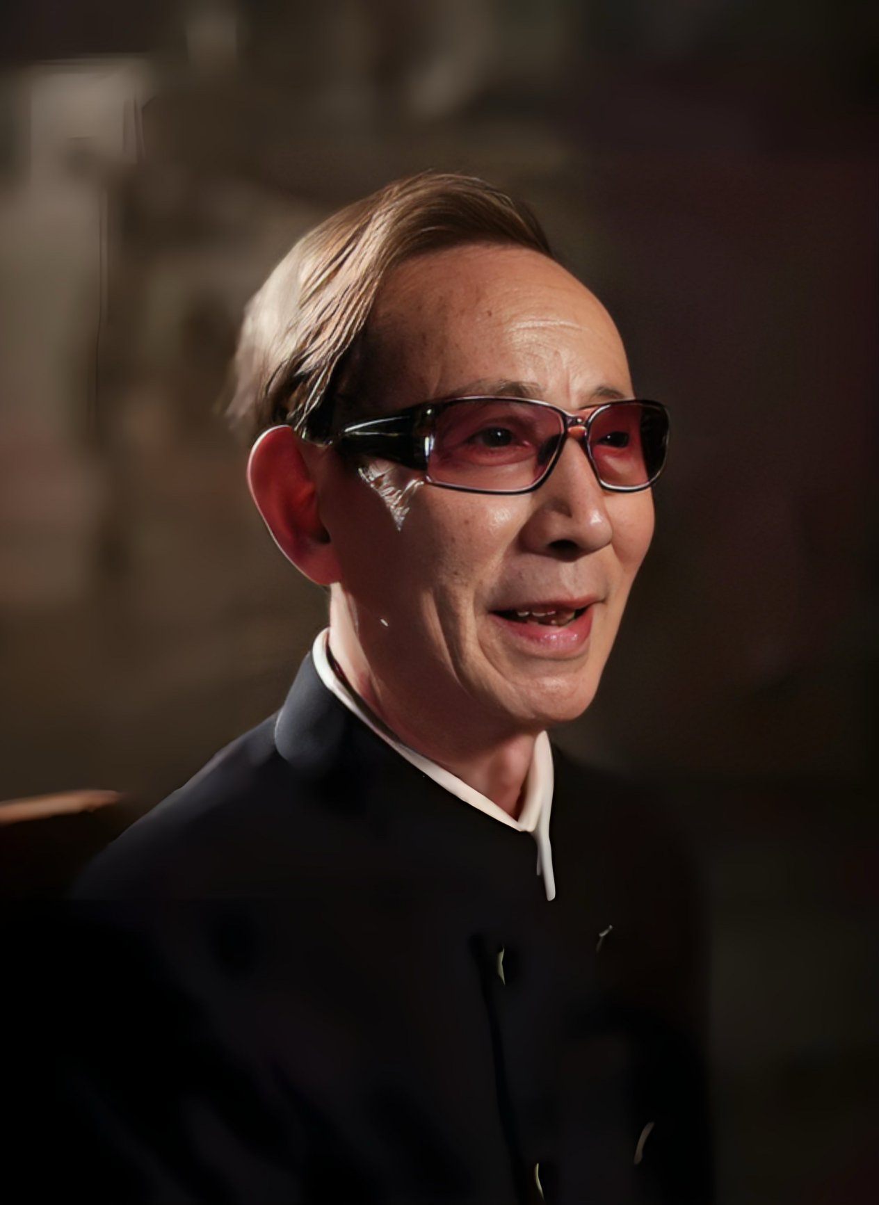 微信图片_20260420175554_25_5