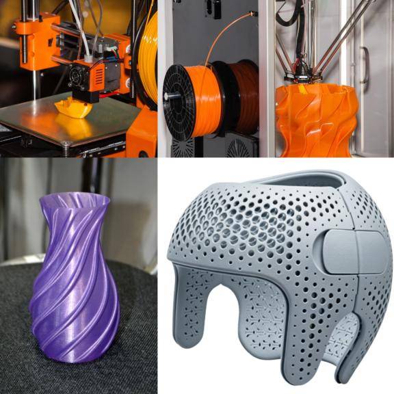 d3f3f4695429253e45ecf5daac381cbc