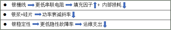 1776924815588655.png