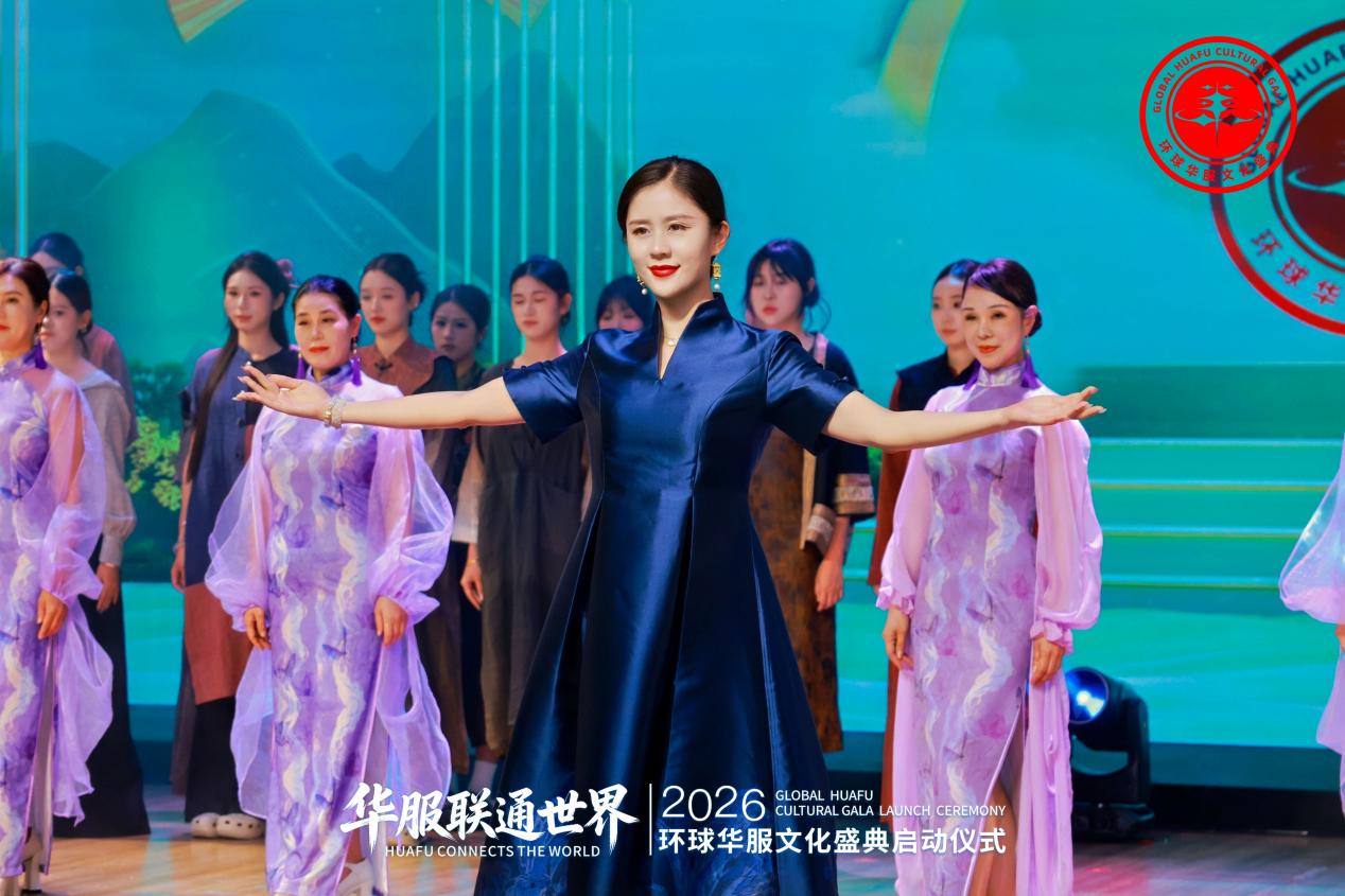 GMYS8968-opq4516904904