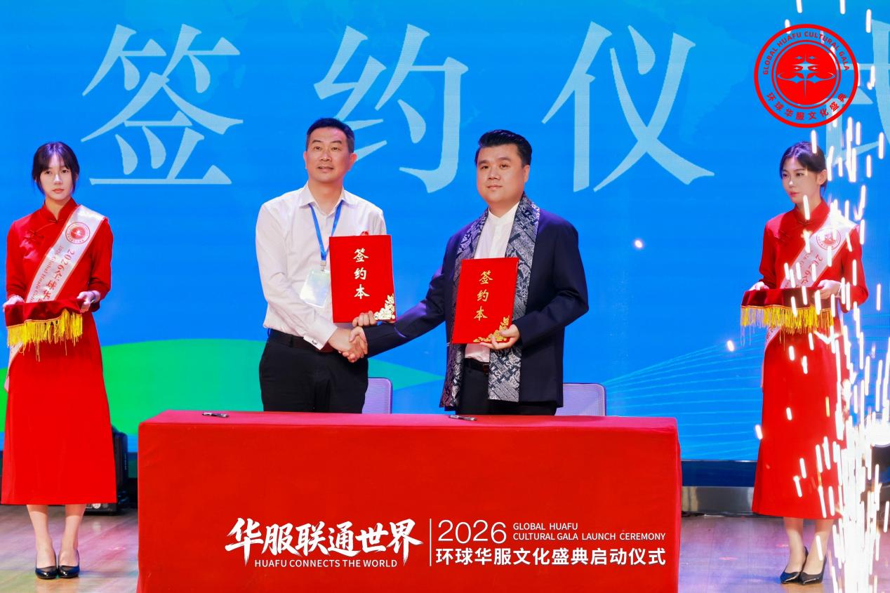 GMYS8677-opq4516839799