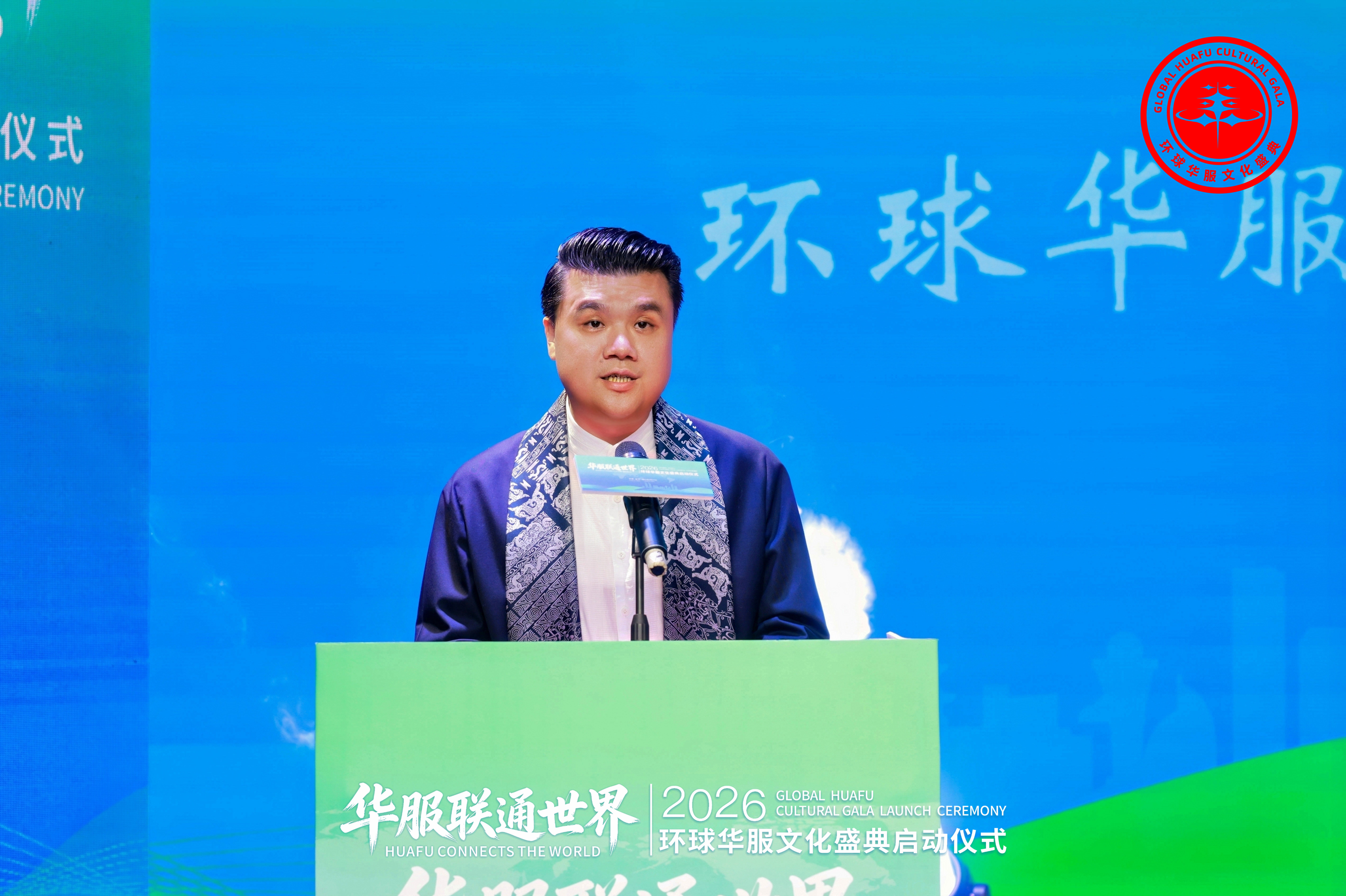 GMYS8702-opq4516839186