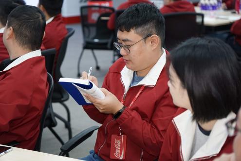 /Users/shangyidan/Library/Containers/com.kingsoft.wpsoffice.mac/Data/tmp/picturecompress_20260423090614/output_2.jpgoutput_2