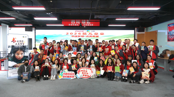 /Users/shangyidan/Library/Containers/com.kingsoft.wpsoffice.mac/Data/tmp/picturecompress_20260423090614/output_4.pngoutput_4