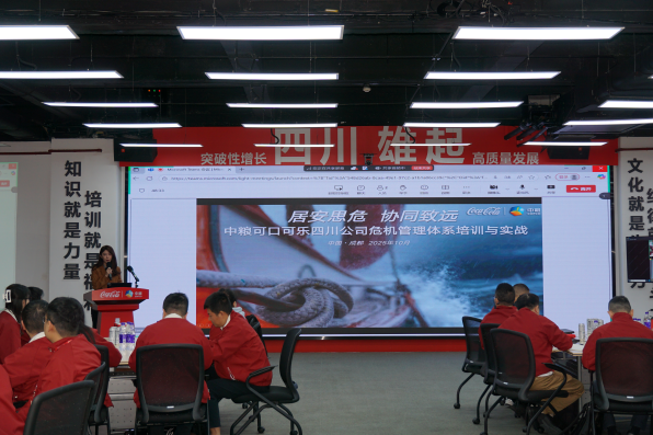 /Users/shangyidan/Library/Containers/com.kingsoft.wpsoffice.mac/Data/tmp/picturecompress_20260423090614/output_1.pngoutput_1