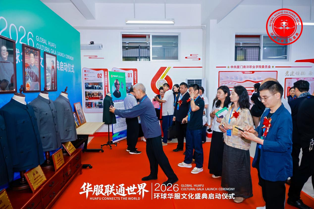 GMYS8220-opq4516196052