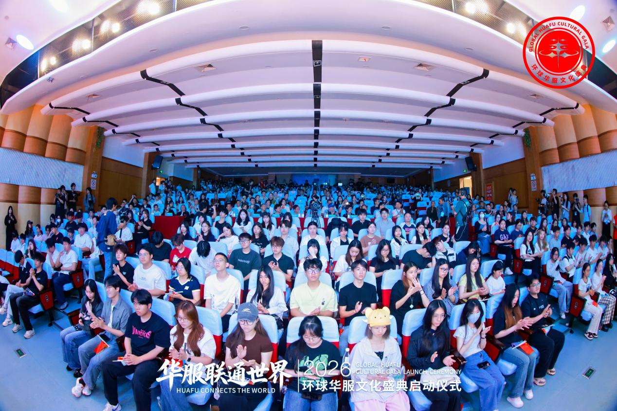 GMYS8289-opq4516318211