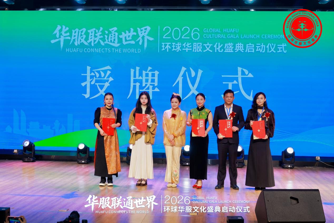 GMYS8688-opq4516899453