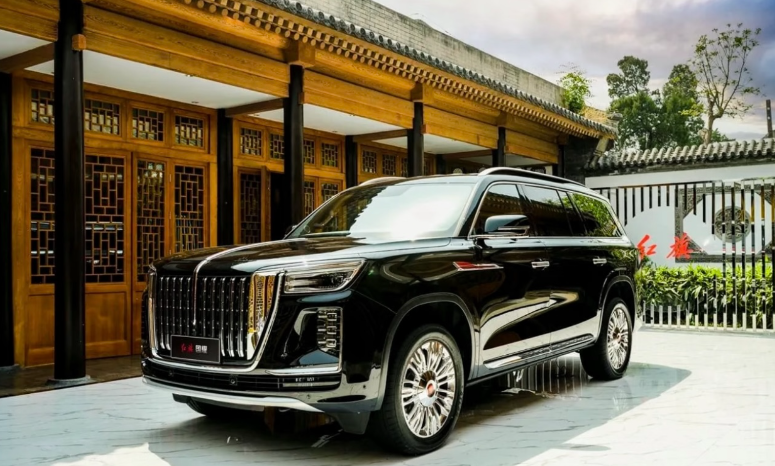 如图片无法显示，请刷新页面