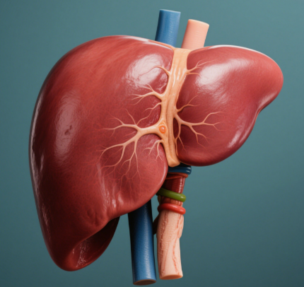 为什么总感觉身体被掏空？——海外进口KNC肝益莱LIVERELIV提醒：别让“肝”净偷走你的精力！