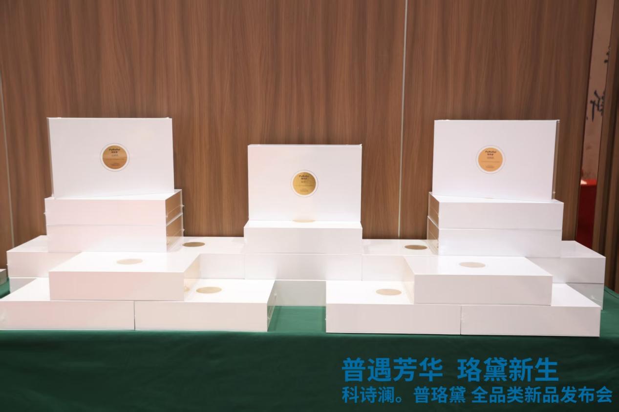 c371316a625a6c03c05046ba8c6c4922