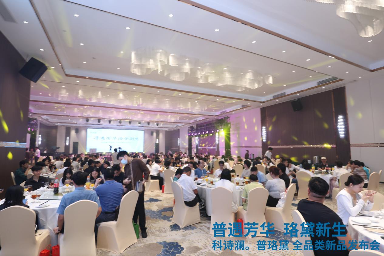 aa2968a138d884208b4a563809c56ce0